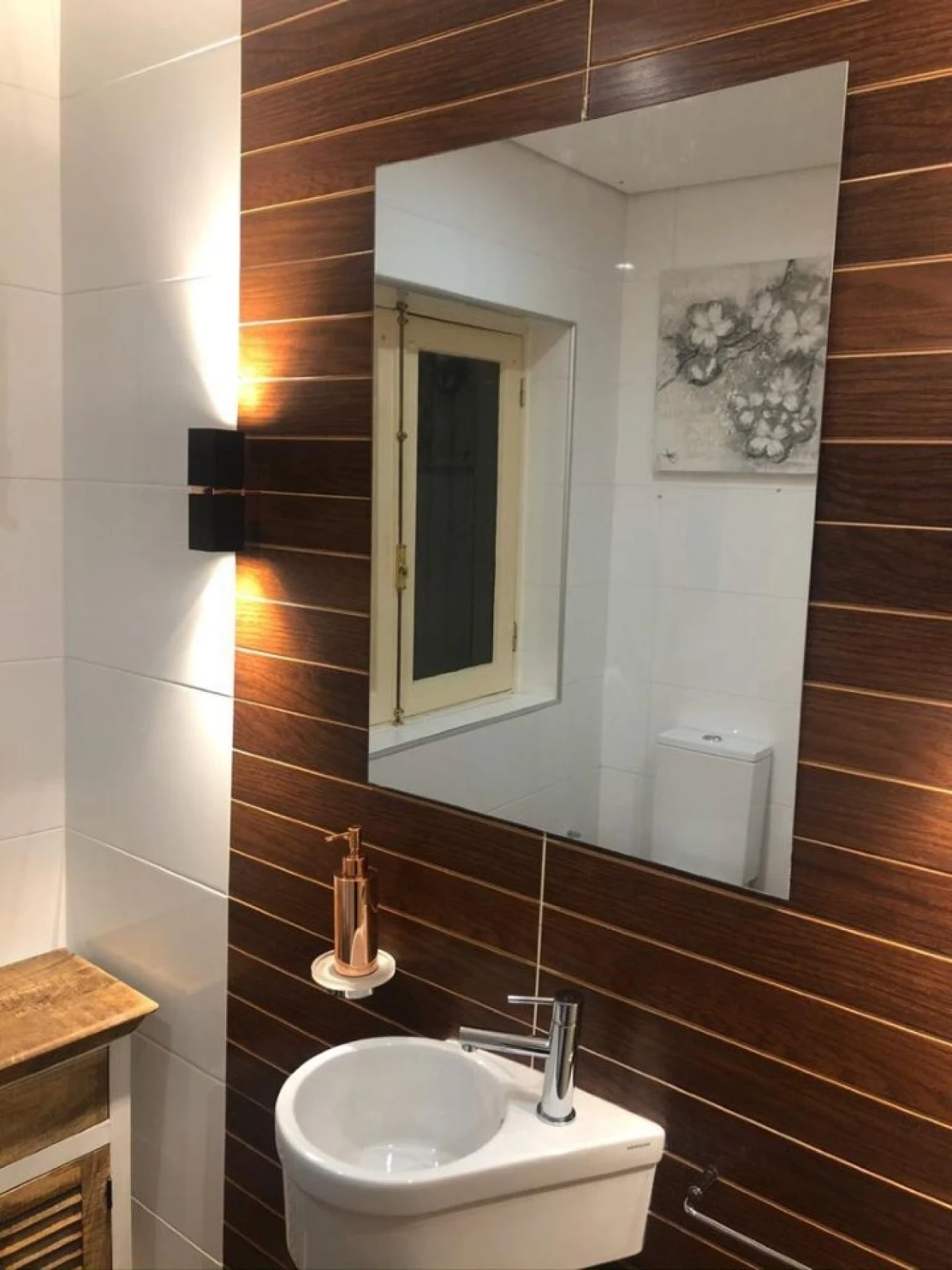 Apartamento T4 para Venda em Cedofeita, Santo Ildefonso, Sé, Miragaia, São Nicolau e Vitória Foto 34