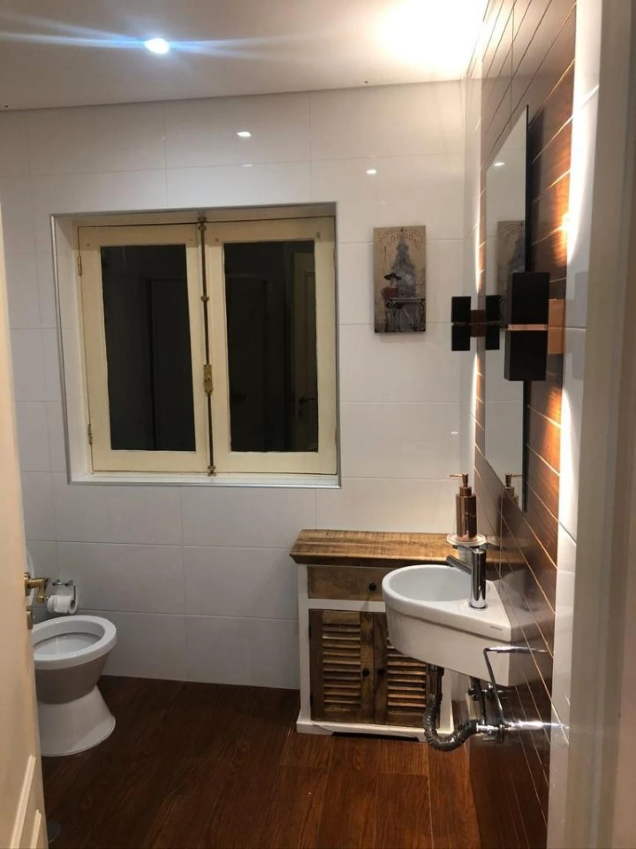 Apartamento T4 para Venda em Cedofeita, Santo Ildefonso, Sé, Miragaia, São Nicolau e Vitória Foto 35