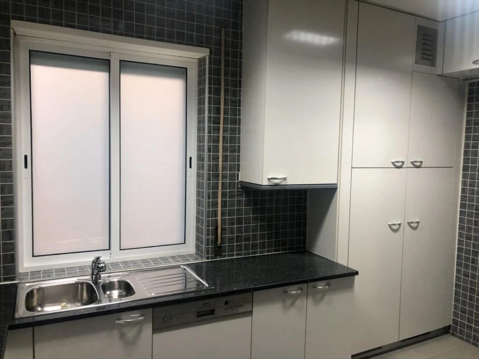 Apartamento T4 para Venda em Cedofeita, Santo Ildefonso, Sé, Miragaia, São Nicolau e Vitória Foto 41
