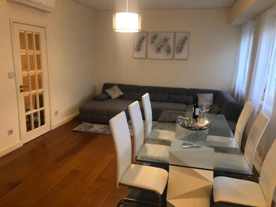 Apartamento T4 para Venda em Cedofeita, Santo Ildefonso, Sé, Miragaia, São Nicolau e Vitória Foto 43