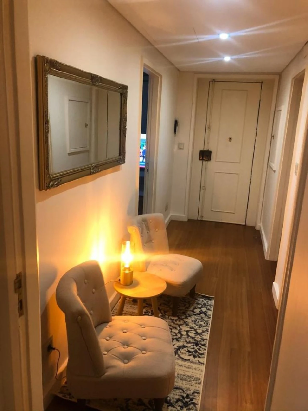 Apartamento T4 para Venda em Cedofeita, Santo Ildefonso, Sé, Miragaia, São Nicolau e Vitória Foto 46
