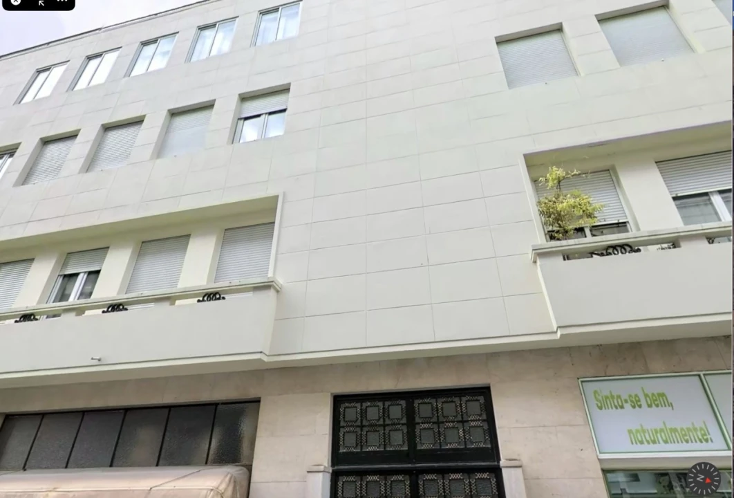 Apartamento T4 para Venda em Cedofeita, Santo Ildefonso, Sé, Miragaia, São Nicolau e Vitória Foto 49