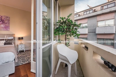 Apartamento T4 para Venda em Cedofeita, Santo Ildefonso, Sé, Miragaia, São Nicolau e Vitória