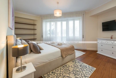 Apartamento T4 para Venda em Cedofeita, Santo Ildefonso, Sé, Miragaia, São Nicolau e Vitória