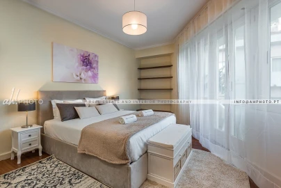 Apartamento T4 para Venda em Cedofeita, Santo Ildefonso, Sé, Miragaia, São Nicolau e Vitória