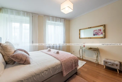 Apartamento T4 para Venda em Cedofeita, Santo Ildefonso, Sé, Miragaia, São Nicolau e Vitória