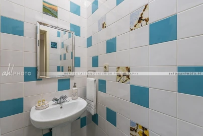 Apartamento T4 para Venda em Cedofeita, Santo Ildefonso, Sé, Miragaia, São Nicolau e Vitória