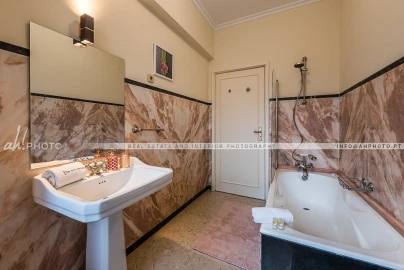 Apartamento T4 para Venda em Cedofeita, Santo Ildefonso, Sé, Miragaia, São Nicolau e Vitória