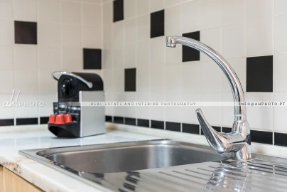 Apartamento T4 para Venda em Cedofeita, Santo Ildefonso, Sé, Miragaia, São Nicolau e Vitória