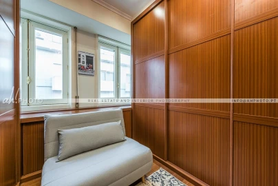 Apartamento T4 para Venda em Cedofeita, Santo Ildefonso, Sé, Miragaia, São Nicolau e Vitória