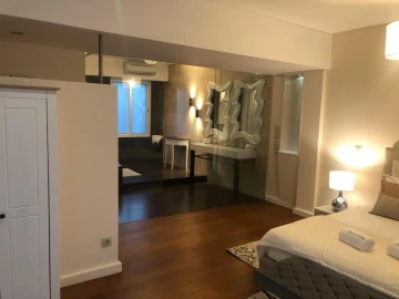 Apartamento T4 para Venda em Cedofeita, Santo Ildefonso, Sé, Miragaia, São Nicolau e Vitória