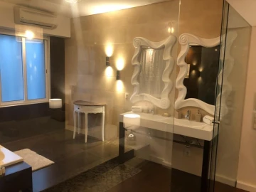 Apartamento T4 para Venda em Cedofeita, Santo Ildefonso, Sé, Miragaia, São Nicolau e Vitória