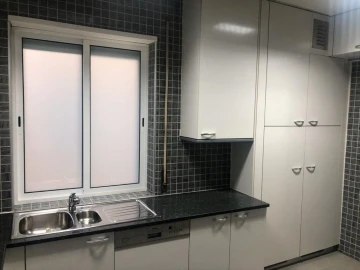 Apartamento T4 para Venda em Cedofeita, Santo Ildefonso, Sé, Miragaia, São Nicolau e Vitória