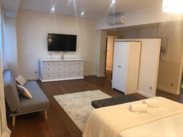 Apartamento T4 para Venda em Cedofeita, Santo Ildefonso, Sé, Miragaia, São Nicolau e Vitória