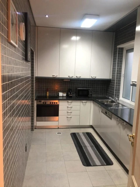 Apartamento T4 para Venda em Cedofeita, Santo Ildefonso, Sé, Miragaia, São Nicolau e Vitória