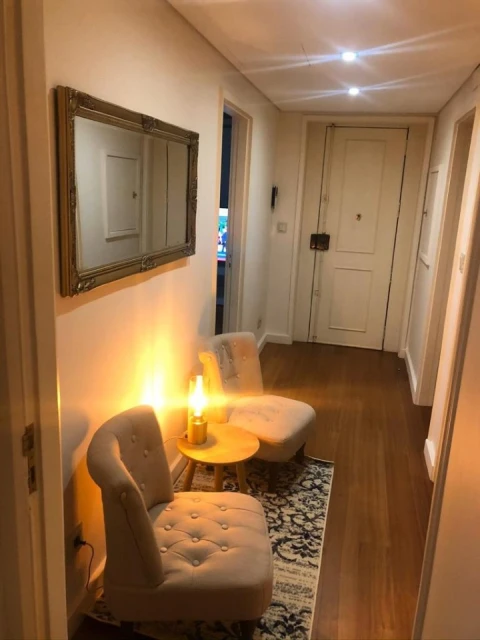 Apartamento T4 para Venda em Cedofeita, Santo Ildefonso, Sé, Miragaia, São Nicolau e Vitória