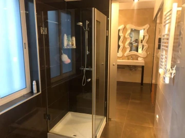 Apartamento T4 para Venda em Cedofeita, Santo Ildefonso, Sé, Miragaia, São Nicolau e Vitória