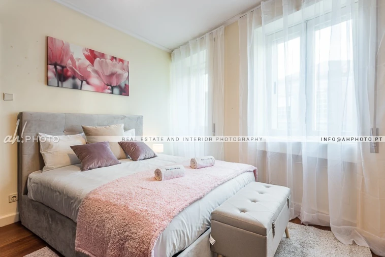 Apartamento T4 para Venda em Cedofeita, Santo Ildefonso, Sé, Miragaia, São Nicolau e Vitória Foto 5