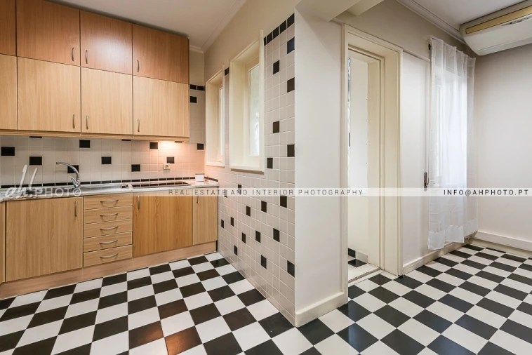 Apartamento T4 para Venda em Cedofeita, Santo Ildefonso, Sé, Miragaia, São Nicolau e Vitória Foto 17