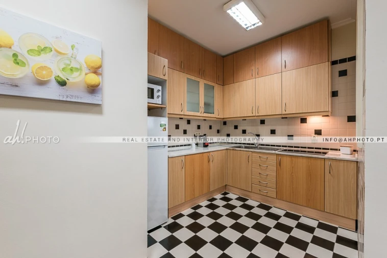 Apartamento T4 para Venda em Cedofeita, Santo Ildefonso, Sé, Miragaia, São Nicolau e Vitória Foto 20
