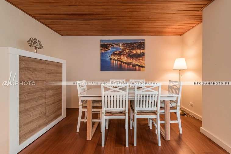 Apartamento T4 para Venda em Cedofeita, Santo Ildefonso, Sé, Miragaia, São Nicolau e Vitória Foto 23