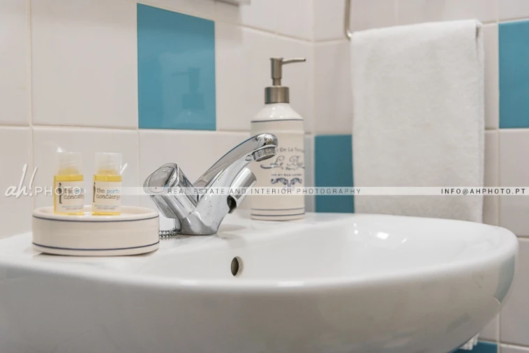 Apartamento T4 para Venda em Cedofeita, Santo Ildefonso, Sé, Miragaia, São Nicolau e Vitória Foto 29