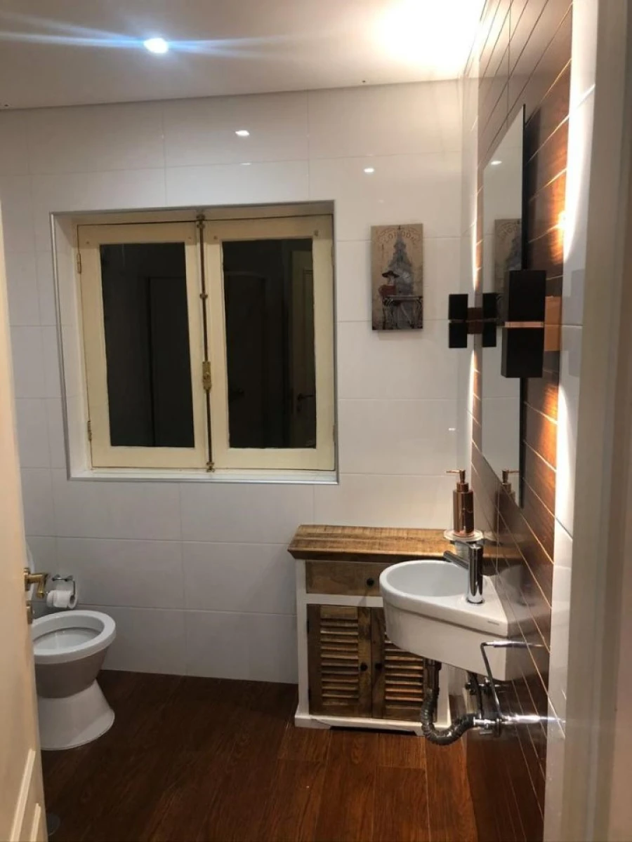 Apartamento T4 para Venda em Cedofeita, Santo Ildefonso, Sé, Miragaia, São Nicolau e Vitória Foto 35