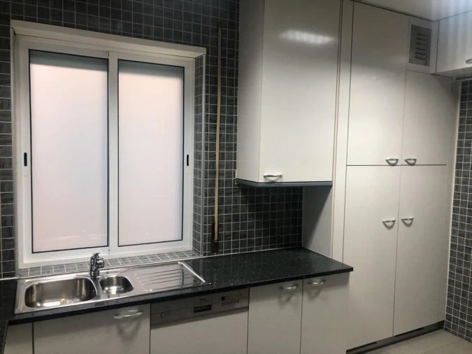 Apartamento T4 para Venda em Cedofeita, Santo Ildefonso, Sé, Miragaia, São Nicolau e Vitória Foto 41