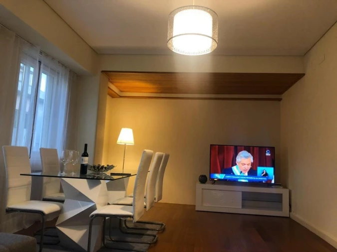 Apartamento T4 para Venda em Cedofeita, Santo Ildefonso, Sé, Miragaia, São Nicolau e Vitória Foto 44
