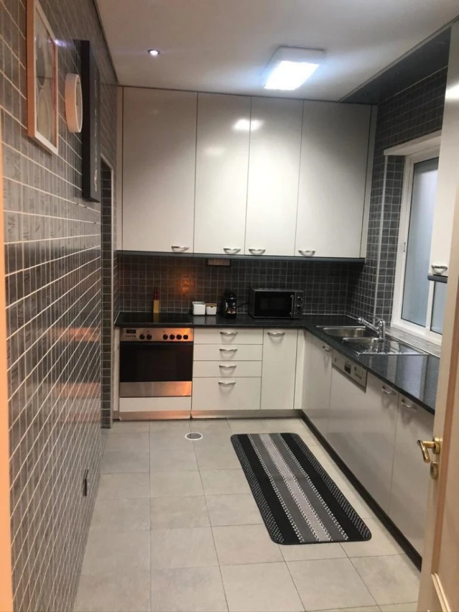 Apartamento T4 para Venda em Cedofeita, Santo Ildefonso, Sé, Miragaia, São Nicolau e Vitória Foto 45
