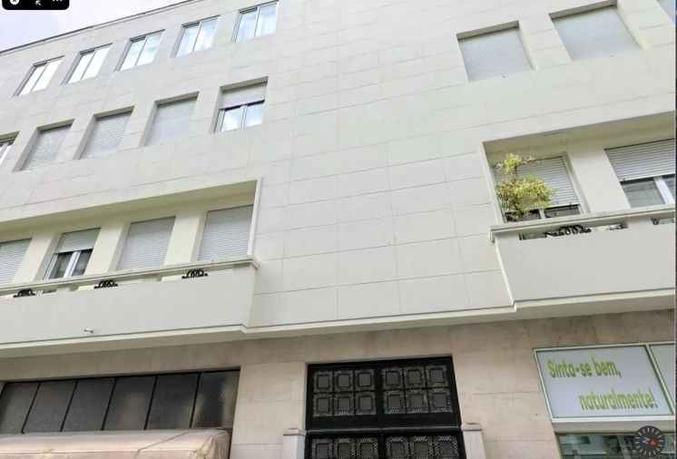 Apartamento T4 para Venda em Cedofeita, Santo Ildefonso, Sé, Miragaia, São Nicolau e Vitória Foto 49