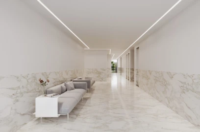Apartamento T3 para Venda em Paranhos