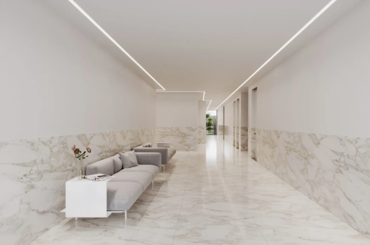 Apartamento T3 para Venda em Paranhos Foto 18