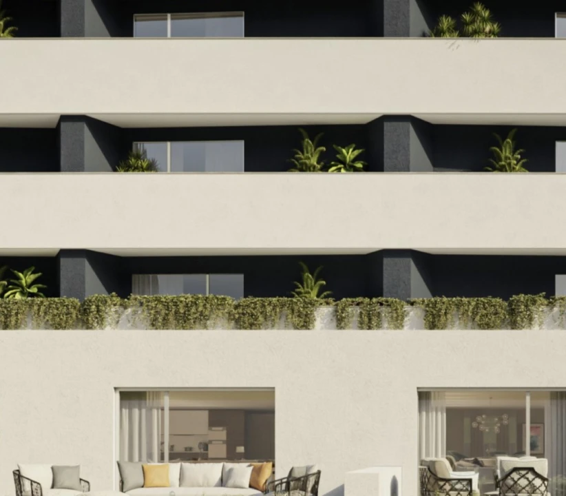 Apartamento T1 para Venda em Campanhã Foto 5