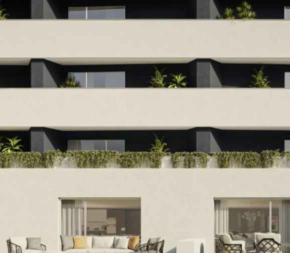 Apartamento T1 para Venda em Campanhã Foto 5