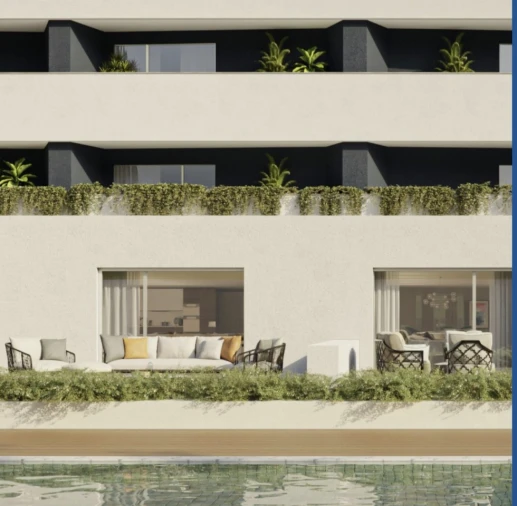 Apartamento T1 para Venda em Campanhã Foto 6