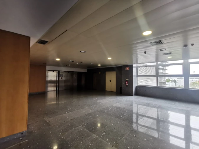 Escritório para Arrendamento em Cidade da Maia