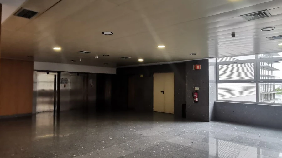 Escritório para Arrendamento em Cidade da Maia