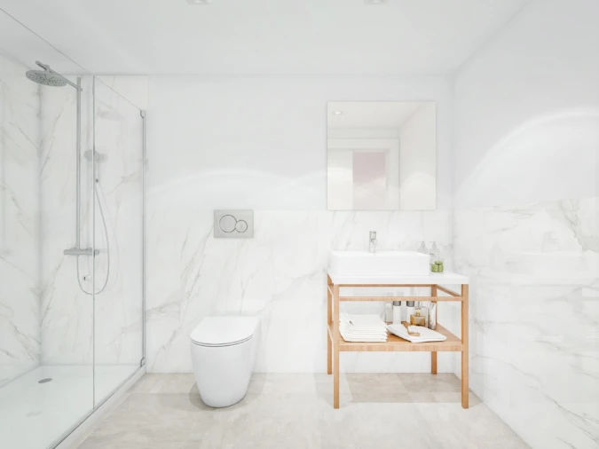 Apartamento T2 para Venda em Cedofeita, Santo Ildefonso, Sé, Miragaia, São Nicolau e Vitória Foto 9