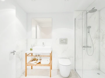 Apartamento T2 para Venda em Cedofeita, Santo Ildefonso, Sé, Miragaia, São Nicolau e Vitória