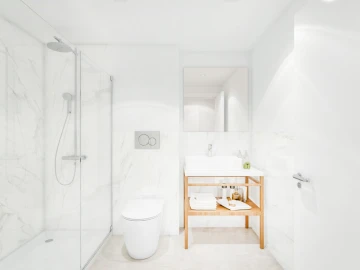 Apartamento T1 para Venda em Cedofeita, Santo Ildefonso, Sé, Miragaia, São Nicolau e Vitória