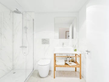 Apartamento T1 para Venda em Cedofeita, Santo Ildefonso, Sé, Miragaia, São Nicolau e Vitória