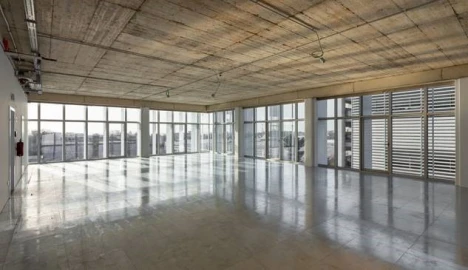 Escritório para Arrendamento em Ramalde