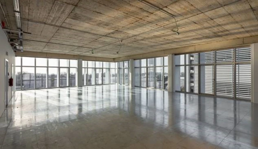 Escritório para Arrendamento em Ramalde Foto 5