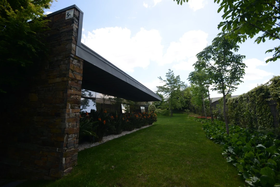 Moradia T3 para Venda em Campo e Sobrado Foto 5