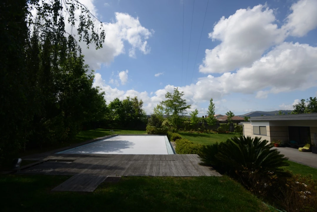 Moradia T3 para Venda em Campo e Sobrado Foto 13