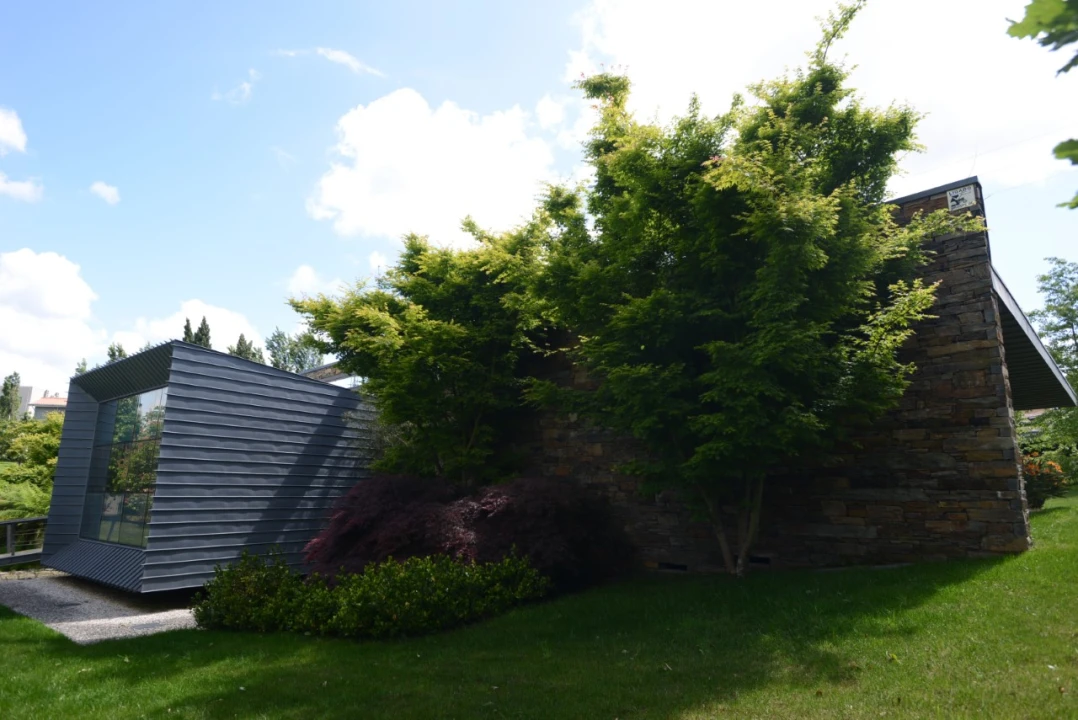 Moradia T3 para Venda em Campo e Sobrado Foto 16