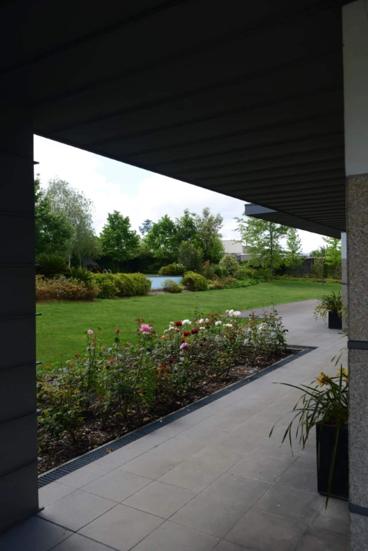 Moradia T3 para Venda em Campo e Sobrado Foto 22