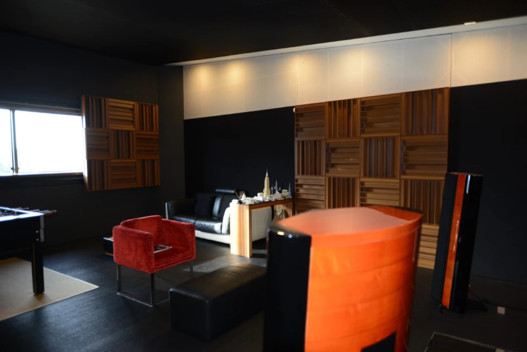 Moradia T3 para Venda em Campo e Sobrado Foto 25