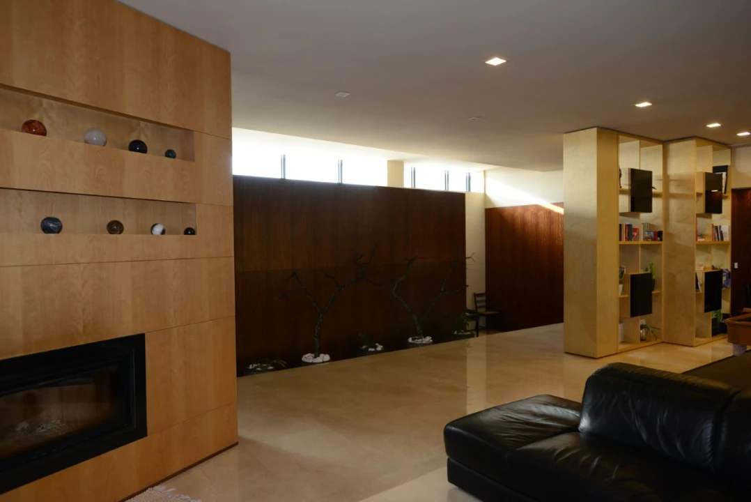 Moradia T3 para Venda em Campo e Sobrado Foto 28